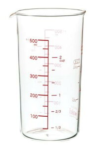 y[J[IIziwaki(CL) W[Jbv 500ml