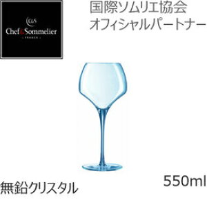 クリスタル ガラス グラスの通販 価格比較 価格 Com