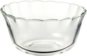 y[J[IIziwaki(CL) JX^[hJbvF180ml