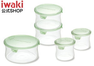 Iwaki 耐熱ガラスの通販 価格比較 価格 Com