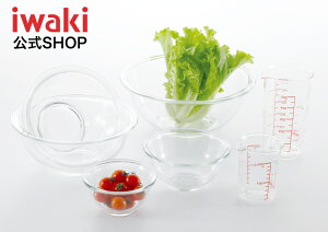 ガラス ボウル 大の人気商品 通販 価格比較 価格 Com