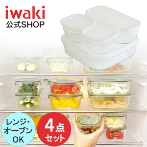 yziwaki CL@ϔMKXۑe@4_Zbg@zCg@@pbNAhW@VXeZbg@Vv@@肨@؁@֗@炦@َq@PSCPRN