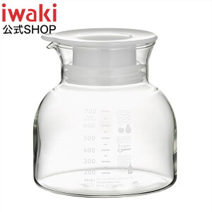 yziwaki CL t[crlK[750ml T7313V-W ʎ|t[crlK[ȒPVst