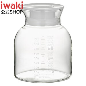 yziwaki CL t[crlK[1L T7314V-W ʎ|t[crlK[ȒPVst