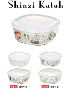 y[J[zShinzi Katoh @iwaki(CL) pbNW450ml(zCg)@VWJgE@@uɂ҂@@yeʁz450mlϔMKX@KX@Ⓚ@ۑe@u