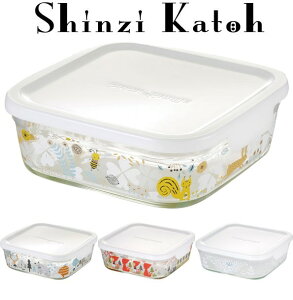 y[J[zShinzi Katoh iwaki(CL) pbNW800ml(zCg)@VWJgE@@uɂ҂@@yeʁz800mlϔMKX@KX@Ⓚ@ۑe@