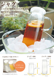 iwaki(CL) WO@600ml@zCg@ϔMKX@CLKX@␅@