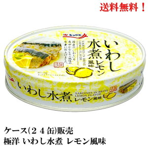 ɗm 킵  100g × 24 yܖ2028.4.1zHi  ʋl CV 