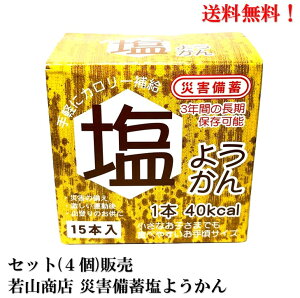 RX ЊQ~悤 15{ × 4 Zbgyܖ2028N3z Hi   َq   r ~ ^ ЊQ Ro