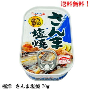 ɗm ܉ 70g ʋl yܖ2028.7.1zHi    T} H