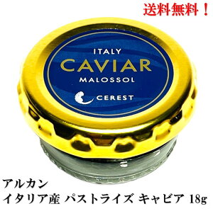 yBLACK FRIDAY SiP10{!(Gg[v)zAJ C^AY pXgCY LrA 18g r yܖ2026.4.30z C Hi N[ AJ arcane