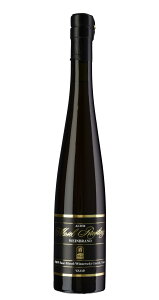 �h�C�c ���[�[�� ���[�X�����O �u�����f�[ VSOP 500ml Alter Mosel Riesling Weinbrand VSOP ��������