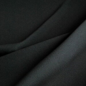 4iX[X ؂蔄=1mP S6F y[֕sz
