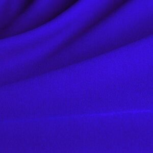 yyVC[OXӍ Gg[ōőP21{ N[|Lz4iX[X ؂蔄=1mP S6F y[֕sz