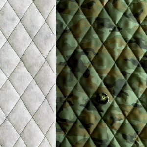 010n^t^Lgvgʕ ؂蔄=1mP S2F y[֕sz