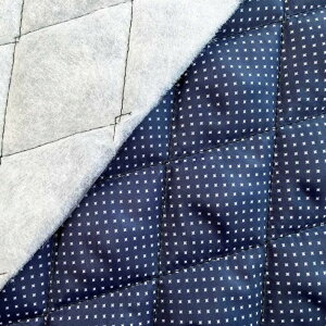 yubNtCf[ ܂ōőP21{ N[|Lz010n^t^Lgvg_Chbg ؂蔄=1mP S2F y[֕sz