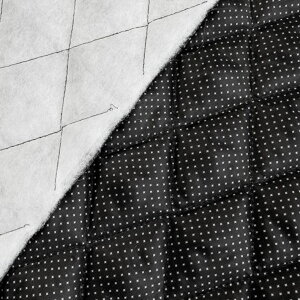 y11/1(y) Gg[s[gwōőP20{ 11%OFFN[|Lz010n^t^Lgvg_Chbg ؂蔄=1mP S2F y[֕szy1̓_tf[z