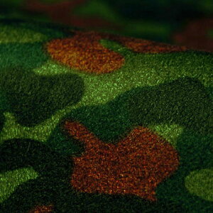 y}\ԒGg[ōőP28{ N[|LzNуjbgXG[h ʕ ؂蔄=1mP y[ւ1m܂Łz