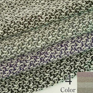 y11/1(y) Gg[s[gwōőP20{ 11%OFFN[|LzAScC[h ؂蔄=1mP S4F y[֕szy1̓_tf[z