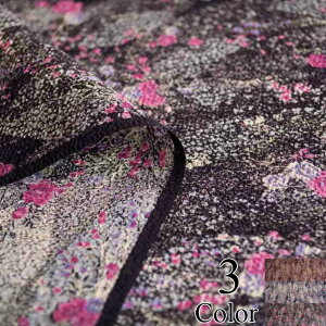 ߂vgԕ ؂蔄=1mP 3F y[ւ2m܂Łz