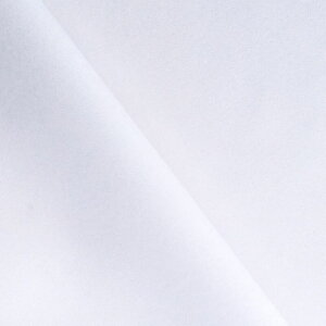 yGg[܂ōőP22{ N[|LzACp[ ؂蔄=1mP S10F y[ւ5m܂ŁzyyVX[p[SALE X[p[Z[z