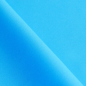 yyVC[OXӍ Gg[ōőP21{ N[|LzACp[ ̔=46m S10F yz