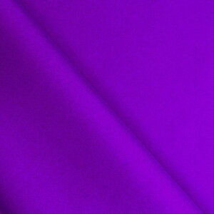 yGg[܂ōőP22{ N[|LzACp[ ̔=46m S10F yzyyVX[p[SALE X[p[Z[z