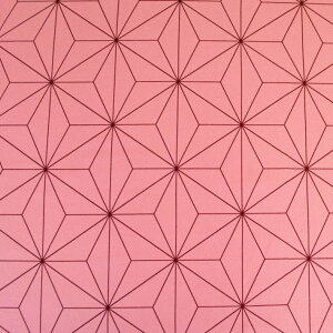 y11/18() Gg[ōőP19{ N[|LzA[̗t F ؂蔄=1mP y[ւ5m܂Łzy18͊yVs()ڊӃf[z