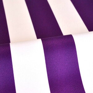 yGg[܂ōőP22{ N[|LzA[XgCv ̔=46m S8F yzyyVX[p[SALE X[p[Z[z