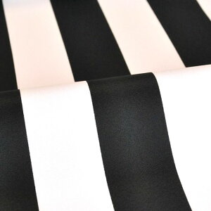 y11/18() Gg[ōőP19{ N[|LzA[XgCv ؂蔄=1mP S8F y[ւ4m܂Łzy18͊yVs()ڊӃf[z