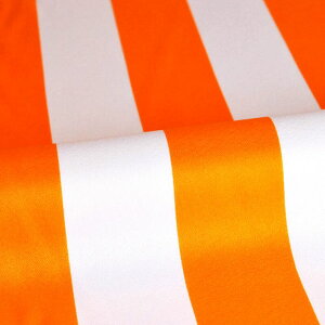 yubNtCf[ ܂ōőP21{ N[|LzA[XgCv ؂蔄=1mP S8F y[ւ4m܂Łz