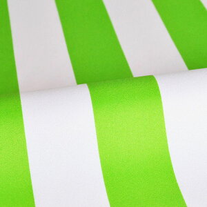 A[XgCv ؂蔄=1mP S8F y[ւ4m܂Łz