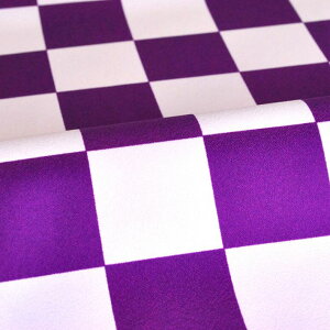 y11/18() Gg[ōőP19{ N[|LzA[s ̔=46m S8F yzy18͊yVs()ڊӃf[z