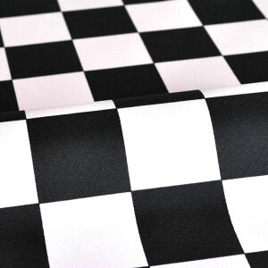 y11/18() Gg[ōőP19{ N[|LzA[s ؂蔄=1mP S8F y[ւ4m܂Łzy18͊yVs()ڊӃf[z