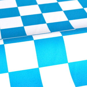 yGg[܂ōőP22{ N[|LzA[s ؂蔄=1mP S8F y[ւ4m܂ŁzyyVX[p[SALE X[p[Z[z