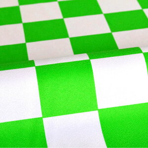 yGg[܂ōőP22{ N[|LzA[s ؂蔄=1mP S8F y[ւ4m܂ŁzyyVX[p[SALE X[p[Z[z