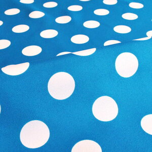 yyVC[OXӍ Gg[ōőP21{ N[|LzA[ʕ ؂蔄=1mP S5F y[ւ4m܂Łz