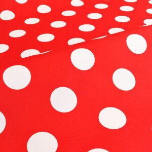 yyVC[OXӍ Gg[ōőP21{ N[|LzA[ʕ ̔=46m S5F yz