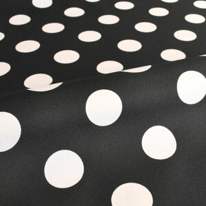 yGg[܂ōőP22{ N[|LzA[ʕ ̔=46m S5F yzyyVX[p[SALE X[p[Z[z