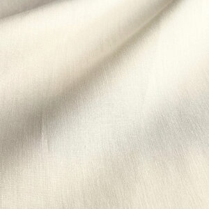 y}\ԒGg[ōőP28{ N[|Lz200{ȃu[h ؂蔄=1mP S23F y[ւ4m܂Łz