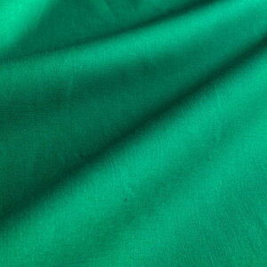 y11/30() 50̂ Gg[ōőP19{ N[|Lz200{ȃu[h ؂蔄=1mP S23F y[ւ4m܂Łz