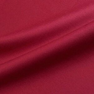 yubNtCf[ ܂ōőP21{ N[|Lz200{ȃu[h ؂蔄=1mP S23F y[ւ4m܂Łz