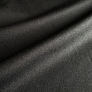 y12/1() Gg[s[gwōőP20{ 11%OFFN[|Lz200{ȃu[h ؂蔄=1mP S23F y[ւ4m܂Łzy1̓_tf[z