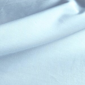 200{ȃu[h ؂蔄=1mP S23F y[ւ4m܂Łz