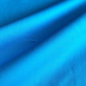 y}\ԒGg[ōőP28{ N[|Lz200{ȃu[h ؂蔄=1mP S23F y[ւ4m܂Łz