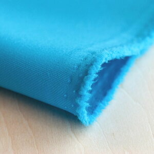 x[VbNcC ؂蔄=1mP S16F y[ւ2m܂Łz