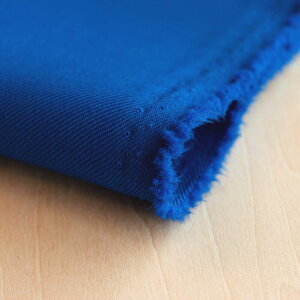 y}\ԒGg[ōőP28{ N[|Lzx[VbNcC ̔=50m S16F yz