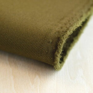 y}\ԒGg[ōőP28{ N[|Lzx[VbNcC ̔=50m S16F yz