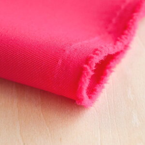 y11/1(y) Gg[s[gwōőP20{ 11%OFFN[|Lzx[VbNcC ̔=50m S16F yzy1̓_tf[z