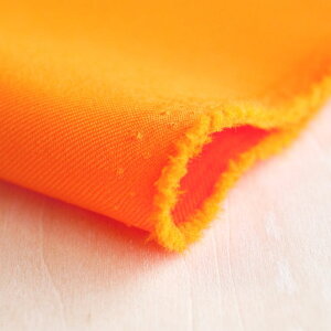 yGg[܂ōőP22{ N[|Lzx[VbNcC ؂蔄=1mP S16F y[ւ2m܂ŁzyyVX[p[SALE X[p[Z[z